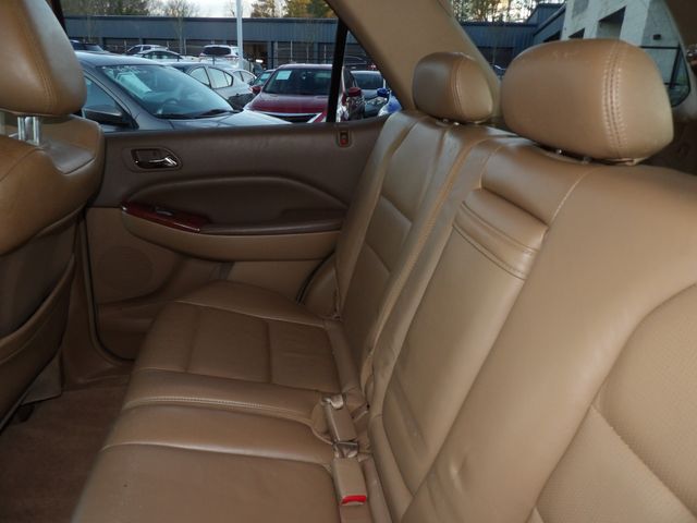 2005 Acura MDX Touring w/Navi | Dalton, GA | Paniagua Auto Mall 2005 Acura MDX Touring w/Navi | Dalton, GA | Paniagua Auto Mall