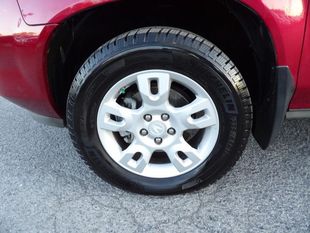 2005 Acura MDX Touring w/Navi | Dalton, GA | Paniagua Auto Mall 2005 Acura MDX Touring w/Navi | Dalton, GA | Paniagua Auto Mall