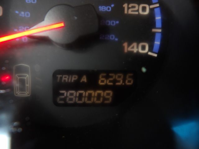 2005 Acura MDX Touring | Dalton, GA | Paniagua Auto Mall 