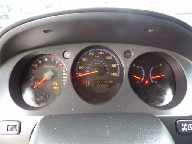 2005 Acura MDX Touring | Dalton, GA | Paniagua Auto Mall 2005 Acura MDX Touring | Dalton, GA | Paniagua Auto Mall