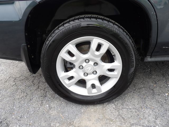 2005 Acura MDX Touring | Dalton, GA | Paniagua Auto Mall 