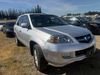 2005 Acura MDX Touring w/Navi | Orland, CA | Orland Public Auto Auction