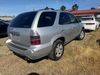 2005 Acura MDX Touring w/Navi | Orland, CA | Orland Public Auto Auction
