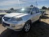 2005 Acura MDX Touring w/Navi | Orland, CA | Orland Public Auto Auction