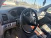 2005 Acura MDX Touring w/Navi | Orland, CA | Orland Public Auto Auction
