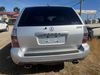 2005 Acura MDX Touring w/Navi | Orland, CA | Orland Public Auto Auction
