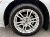 2005 Acura RSX w/Leather | Augusta, Georgia | Wallace Automotive Sales & Leasing 2005 Acura RSX w/Leather | Augusta, Georgia | Wallace Automotive Sales & Leasing