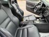 2005 Acura RSX w/Leather | Augusta, Georgia | Wallace Automotive Sales & Leasing 2005 Acura RSX w/Leather | Augusta, Georgia | Wallace Automotive Sales & Leasing