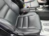2005 Acura RSX w/Leather | Augusta, Georgia | Wallace Automotive Sales & Leasing 2005 Acura RSX w/Leather | Augusta, Georgia | Wallace Automotive Sales & Leasing