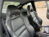 2005 Acura RSX w/Leather | Augusta, Georgia | Wallace Automotive Sales & Leasing 2005 Acura RSX w/Leather | Augusta, Georgia | Wallace Automotive Sales & Leasing