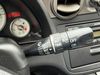 2005 Acura RSX w/Leather | Augusta, Georgia | Wallace Automotive Sales & Leasing 2005 Acura RSX w/Leather | Augusta, Georgia | Wallace Automotive Sales & Leasing