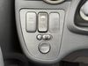 2005 Acura RSX w/Leather | Augusta, Georgia | Wallace Automotive Sales & Leasing 2005 Acura RSX w/Leather | Augusta, Georgia | Wallace Automotive Sales & Leasing