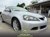 2005 Acura RSX w/Leather | Augusta, Georgia | Wallace Automotive Sales & Leasing 2005 Acura RSX w/Leather | Augusta, Georgia | Wallace Automotive Sales & Leasing