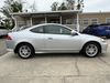 2005 Acura RSX w/Leather | Augusta, Georgia | Wallace Automotive Sales & Leasing 2005 Acura RSX w/Leather | Augusta, Georgia | Wallace Automotive Sales & Leasing