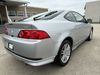 2005 Acura RSX w/Leather | Augusta, Georgia | Wallace Automotive Sales & Leasing 2005 Acura RSX w/Leather | Augusta, Georgia | Wallace Automotive Sales & Leasing