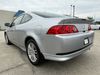 2005 Acura RSX w/Leather | Augusta, Georgia | Wallace Automotive Sales & Leasing 2005 Acura RSX w/Leather | Augusta, Georgia | Wallace Automotive Sales & Leasing