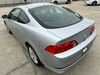 2005 Acura RSX w/Leather | Augusta, Georgia | Wallace Automotive Sales & Leasing 2005 Acura RSX w/Leather | Augusta, Georgia | Wallace Automotive Sales & Leasing