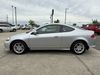 2005 Acura RSX w/Leather | Augusta, Georgia | Wallace Automotive Sales & Leasing 2005 Acura RSX w/Leather | Augusta, Georgia | Wallace Automotive Sales & Leasing
