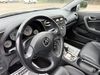 2005 Acura RSX w/Leather | Augusta, Georgia | Wallace Automotive Sales & Leasing 2005 Acura RSX w/Leather | Augusta, Georgia | Wallace Automotive Sales & Leasing