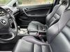 2005 Acura RSX w/Leather | Augusta, Georgia | Wallace Automotive Sales & Leasing 2005 Acura RSX w/Leather | Augusta, Georgia | Wallace Automotive Sales & Leasing