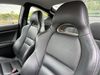2005 Acura RSX w/Leather | Augusta, Georgia | Wallace Automotive Sales & Leasing 2005 Acura RSX w/Leather | Augusta, Georgia | Wallace Automotive Sales & Leasing