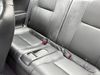 2005 Acura RSX w/Leather | Augusta, Georgia | Wallace Automotive Sales & Leasing 2005 Acura RSX w/Leather | Augusta, Georgia | Wallace Automotive Sales & Leasing