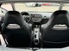 2005 Acura RSX w/Leather | Augusta, Georgia | Wallace Automotive Sales & Leasing 2005 Acura RSX w/Leather | Augusta, Georgia | Wallace Automotive Sales & Leasing