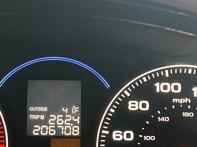 2005 Acura TSX w/Navi | Annapolis, MD | Annapolis Public Auto Auction