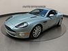 2005 Aston Martin V12 Vanquish S | Houston, Texas | Autodynamics 2005 Aston Martin V12 Vanquish S | Houston, Texas | Autodynamics