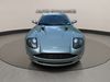 2005 Aston Martin V12 Vanquish S | Houston, Texas | Autodynamics