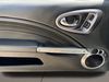 2005 Aston Martin V12 Vanquish S | Houston, Texas | Autodynamics 2005 Aston Martin V12 Vanquish S | Houston, Texas | Autodynamics
