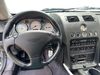 2005 Aston Martin V12 Vanquish S | Houston, Texas | Autodynamics 2005 Aston Martin V12 Vanquish S | Houston, Texas | Autodynamics