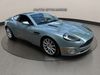 2005 Aston Martin V12 Vanquish S | Houston, Texas | Autodynamics