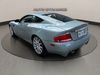 2005 Aston Martin V12 Vanquish S | Houston, Texas | Autodynamics