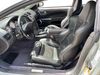 2005 Aston Martin V12 Vanquish S | Houston, Texas | Autodynamics 2005 Aston Martin V12 Vanquish S | Houston, Texas | Autodynamics