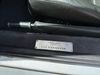 2005 Aston Martin V12 Vanquish S | Houston, Texas | Autodynamics 2005 Aston Martin V12 Vanquish S | Houston, Texas | Autodynamics