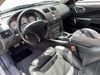2005 Aston Martin V12 Vanquish S | Houston, Texas | Autodynamics 2005 Aston Martin V12 Vanquish S | Houston, Texas | Autodynamics