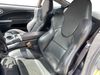 2005 Aston Martin V12 Vanquish S | Houston, Texas | Autodynamics 2005 Aston Martin V12 Vanquish S | Houston, Texas | Autodynamics