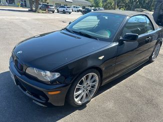 2005 BMW 3 Series 330Ci | Amelia Island, FL | Amelia Auto Mart