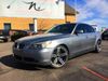 2005 BMW 545i I 40 LOCATION 405-917-7433 | Oklahoma City, OK | Norris Auto Sales