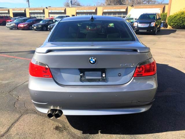 2005 BMW 545i I 40 LOCATION 405-917-7433 | Oklahoma City, OK | Norris Auto Sales 2005 BMW 545i I 40 LOCATION 405-917-7433 | Oklahoma City, OK | Norris Auto Sales