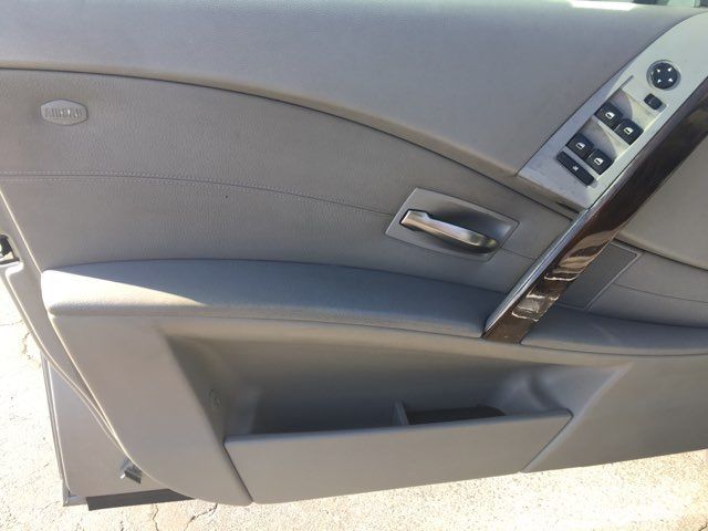 2005 BMW 545i I 40 LOCATION 405-917-7433 | Oklahoma City, OK | Norris Auto Sales 2005 BMW 545i I 40 LOCATION 405-917-7433 | Oklahoma City, OK | Norris Auto Sales