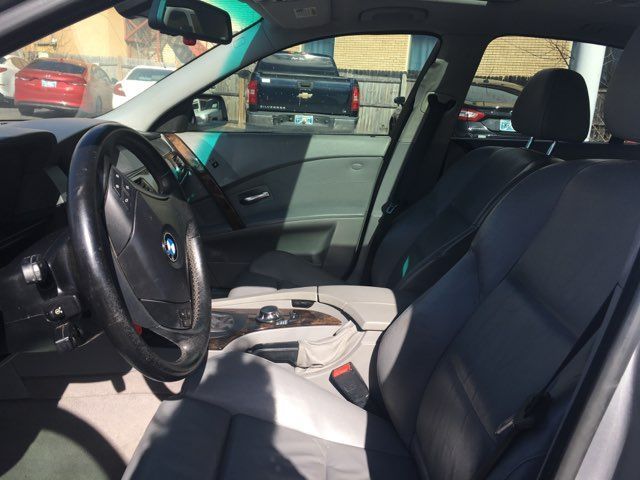 2005 BMW 545i I 40 LOCATION 405-917-7433 | Oklahoma City, OK | Norris Auto Sales 2005 BMW 545i I 40 LOCATION 405-917-7433 | Oklahoma City, OK | Norris Auto Sales