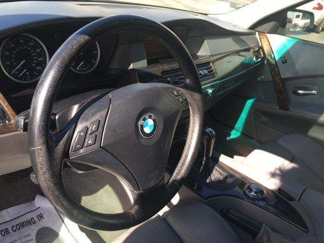 2005 BMW 545i I 40 LOCATION 405-917-7433 | Oklahoma City, OK | Norris Auto Sales 2005 BMW 545i I 40 LOCATION 405-917-7433 | Oklahoma City, OK | Norris Auto Sales