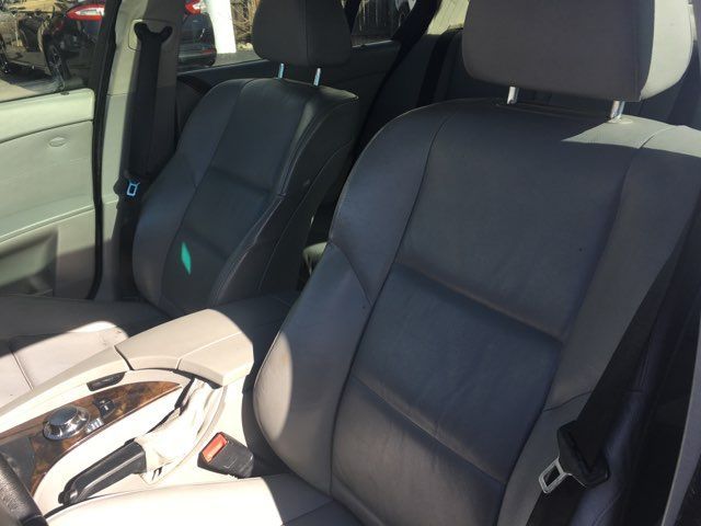 2005 BMW 545i I 40 LOCATION 405-917-7433 | Oklahoma City, OK | Norris Auto Sales 2005 BMW 545i I 40 LOCATION 405-917-7433 | Oklahoma City, OK | Norris Auto Sales