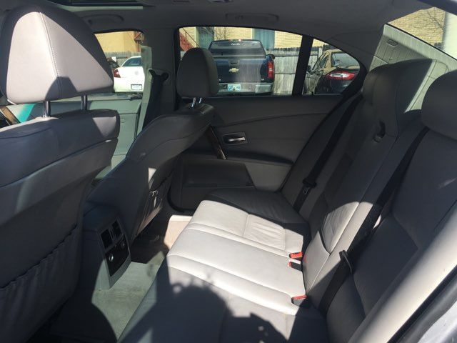 2005 BMW 545i I 40 LOCATION 405-917-7433 | Oklahoma City, OK | Norris Auto Sales 2005 BMW 545i I 40 LOCATION 405-917-7433 | Oklahoma City, OK | Norris Auto Sales