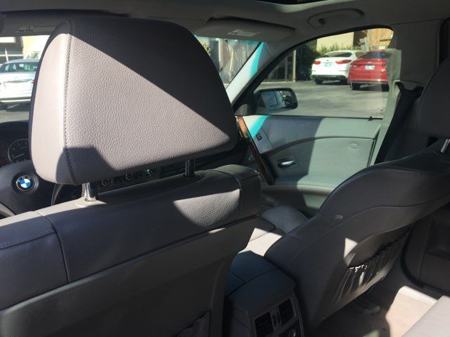 2005 BMW 545i I 40 LOCATION 405-917-7433 | Oklahoma City, OK | Norris Auto Sales 2005 BMW 545i I 40 LOCATION 405-917-7433 | Oklahoma City, OK | Norris Auto Sales