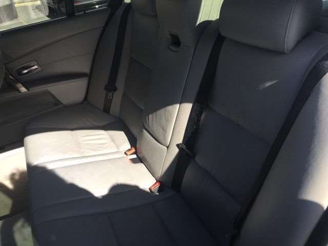 2005 BMW 545i I 40 LOCATION 405-917-7433 | Oklahoma City, OK | Norris Auto Sales 2005 BMW 545i I 40 LOCATION 405-917-7433 | Oklahoma City, OK | Norris Auto Sales