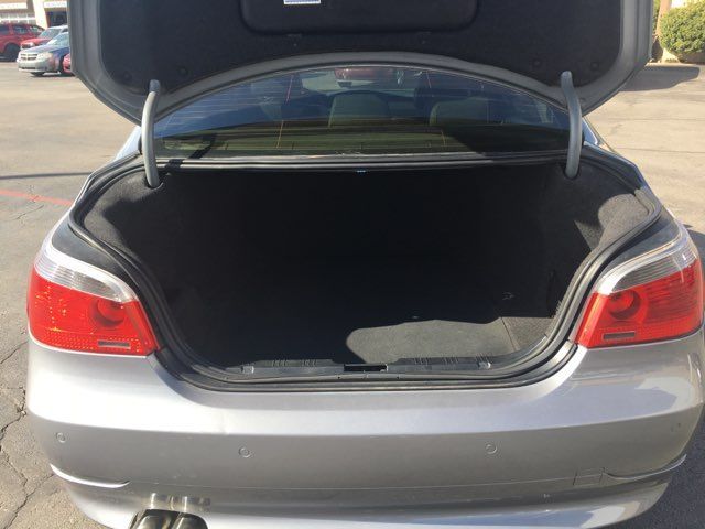 2005 BMW 545i I 40 LOCATION 405-917-7433 | Oklahoma City, OK | Norris Auto Sales 2005 BMW 545i I 40 LOCATION 405-917-7433 | Oklahoma City, OK | Norris Auto Sales