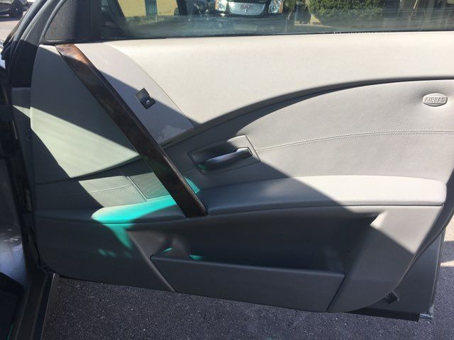 2005 BMW 545i I 40 LOCATION 405-917-7433 | Oklahoma City, OK | Norris Auto Sales 2005 BMW 545i I 40 LOCATION 405-917-7433 | Oklahoma City, OK | Norris Auto Sales